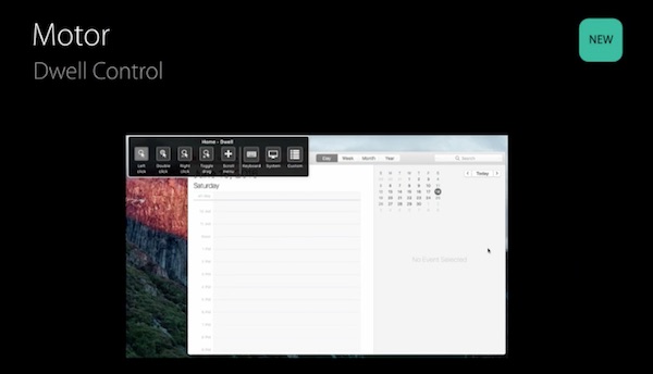 Dwell-Control-macOS.jpg