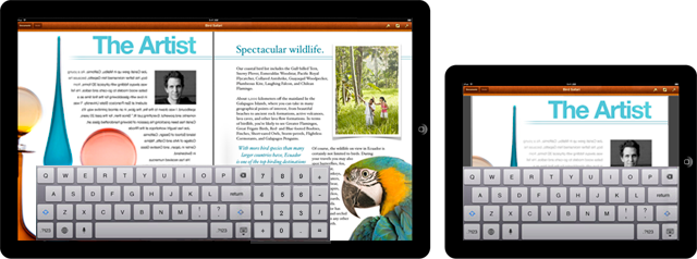 iPadPages.png