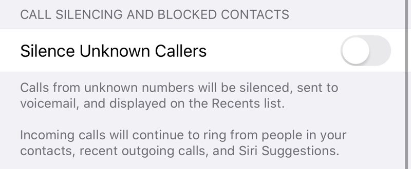 silenceunknowncallersios13-800x330.jpg