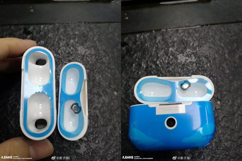 airpods-pro-charging-case-800x534.jpg
