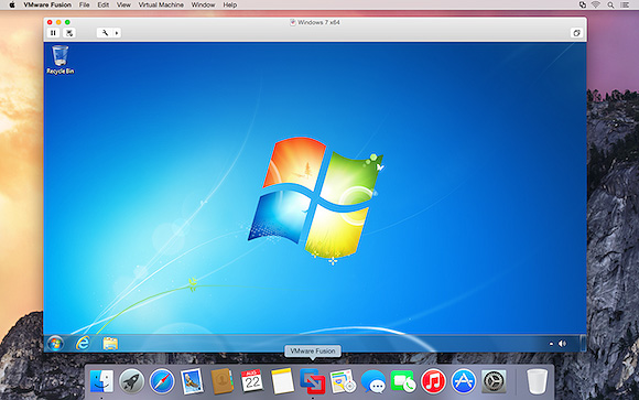 vmware_fusion_7_screen.jpg