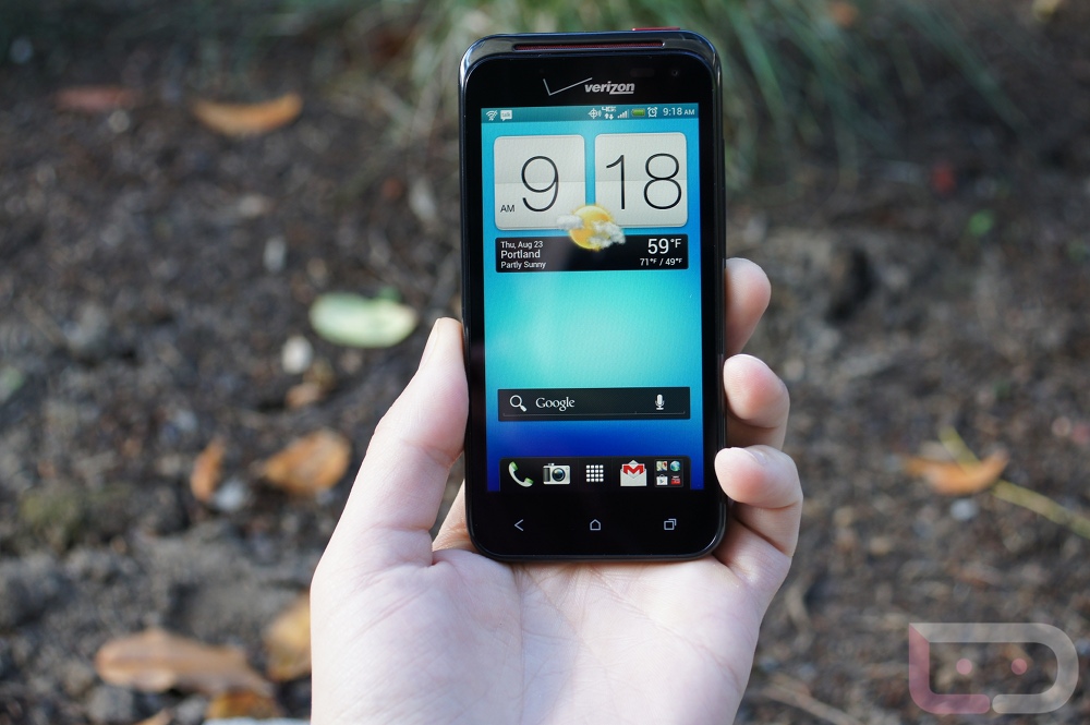 inc4g-9.jpg