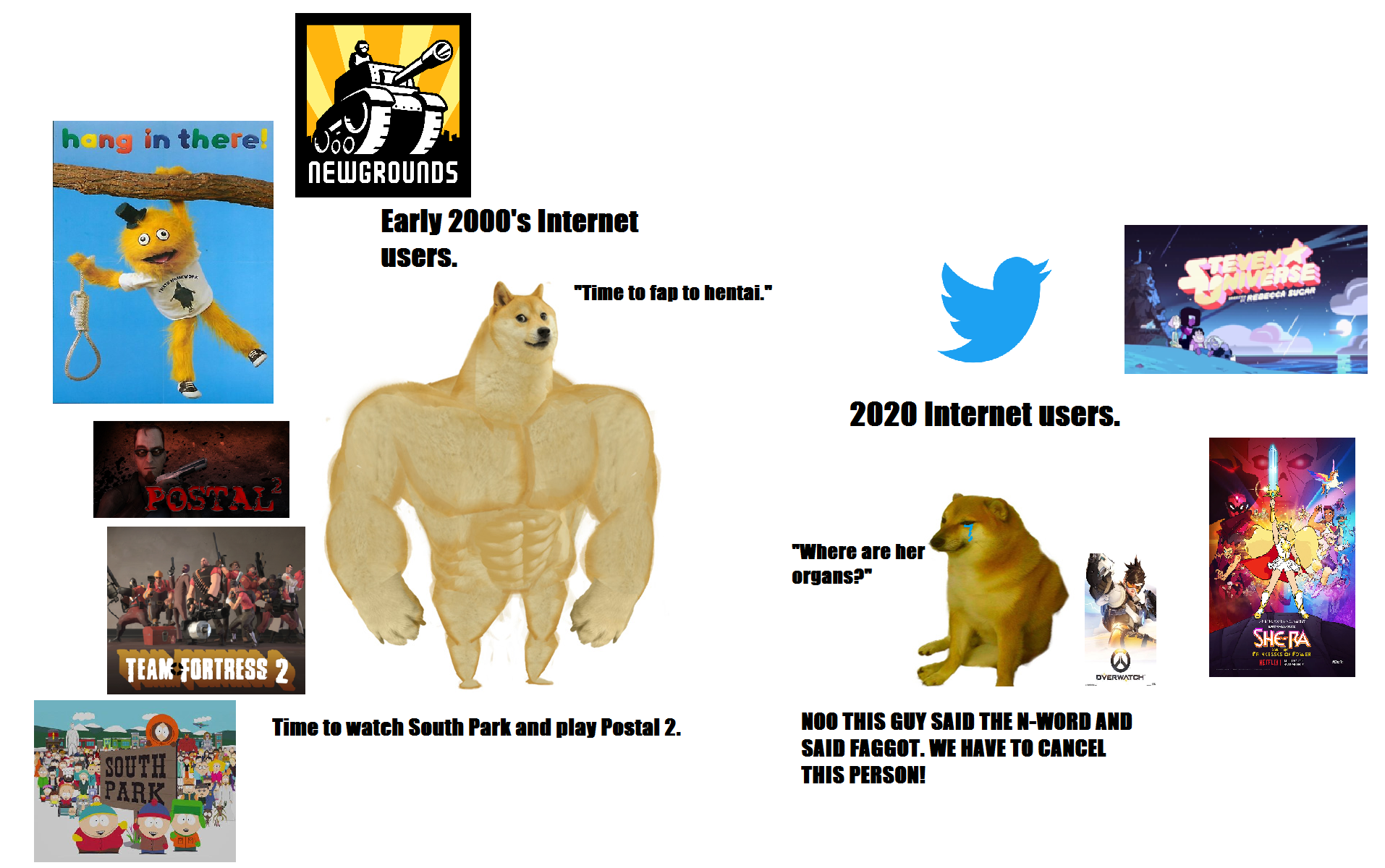0dA0tRn.png