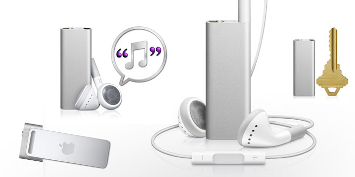 ipod_shuffle.jpg