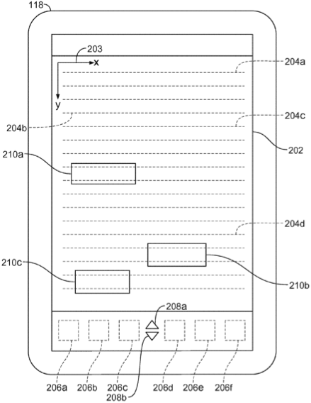 131659-tablet_view.png