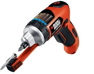 screwguide.jpg