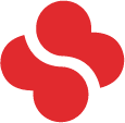 www.solid-run.com