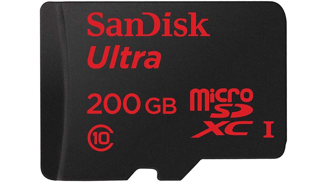 sandisk_200gb@2x.jpg