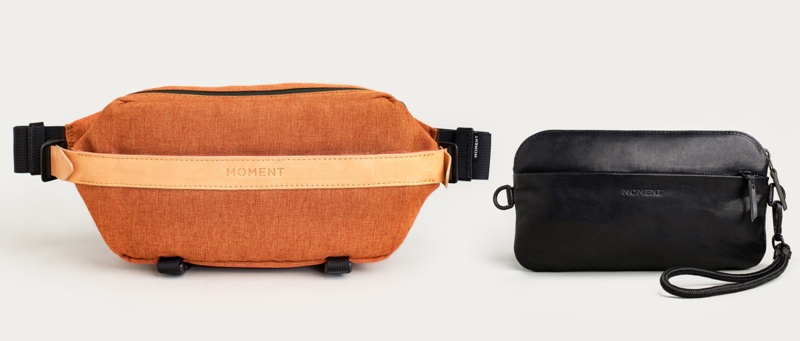 momentlensbags.jpg