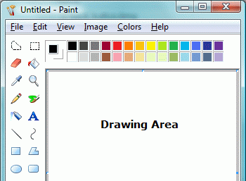 ms_paint.gif