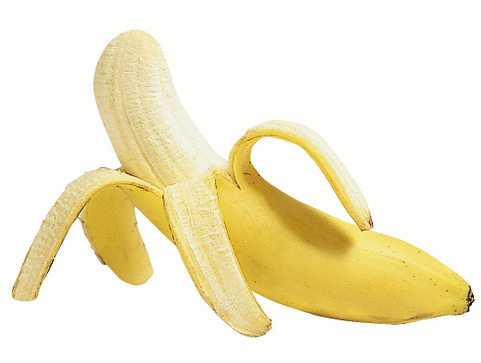 banana_peeled.png