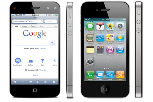 iphone5conceptsmallcomp.png