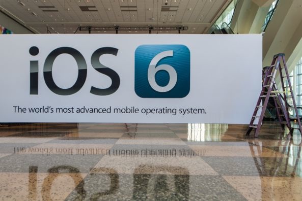 ios_6_banner-5.jpg