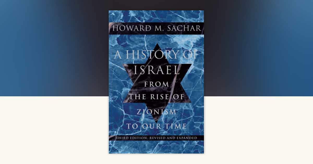 www.penguinrandomhouse.com