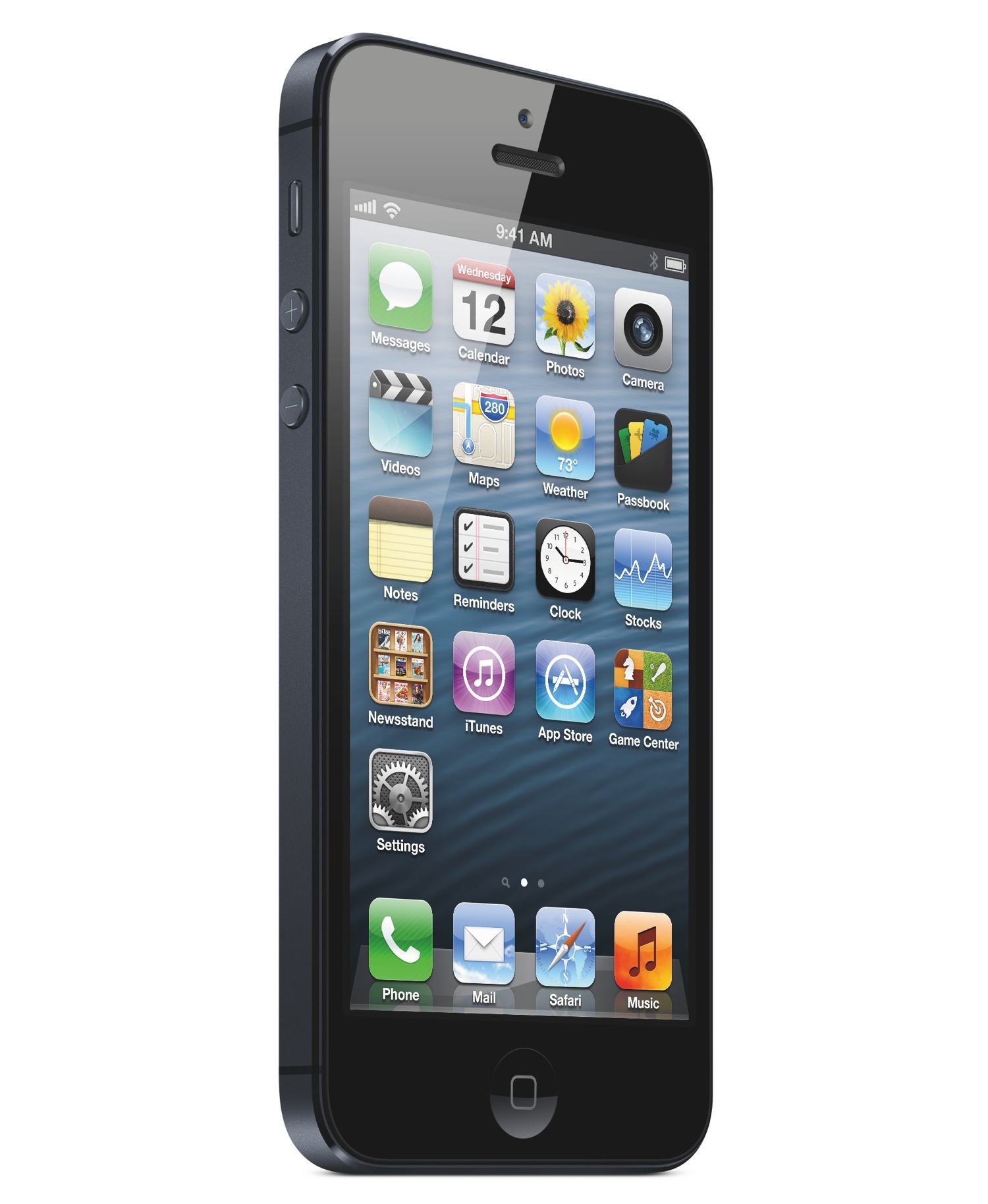 iphone5-black-front.jpg