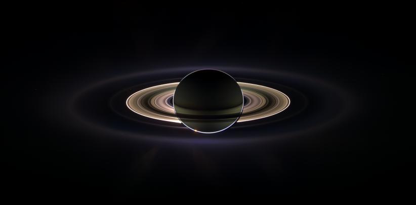 PIA08329_modest.jpg