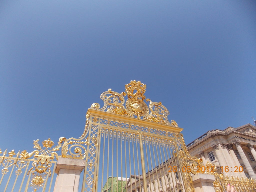 dscn0790.jpg