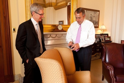 cook_boehner_iphone-500x333.jpg