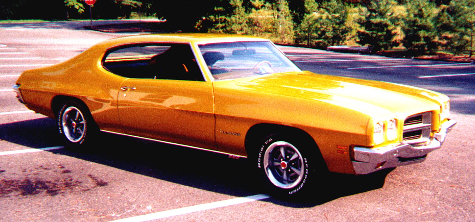 72lemans.jpg