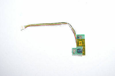 www.ebay.de