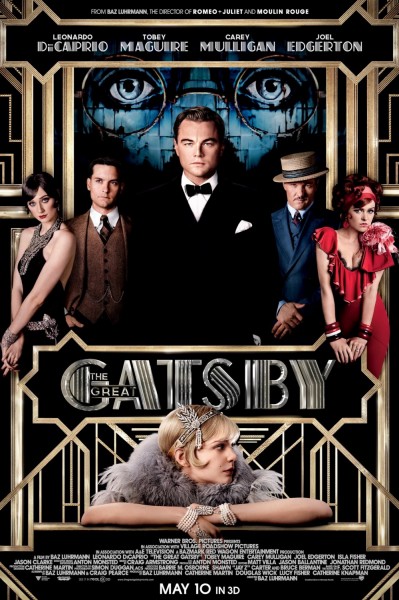 the-great-gatsby-poster1-399x600.jpg