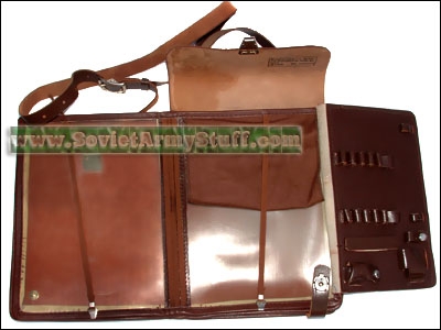 200612201339180.mapbag2.jpg