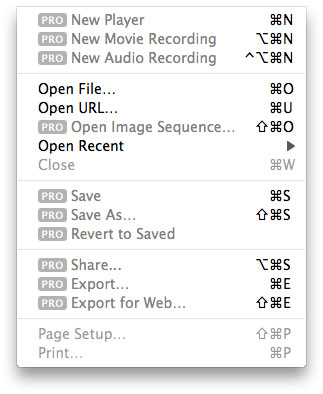 033958-quicktimepro.jpg