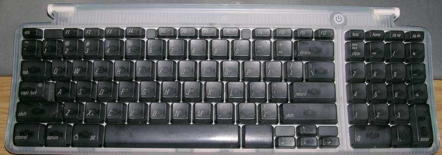 apple_gen1imackeyboard.jpg