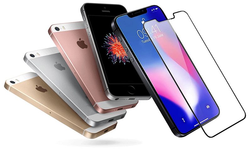 iphone-se-2-800x486.jpg