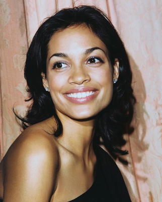 Celebrity-Image-Rosario-Dawson-230261.jpg
