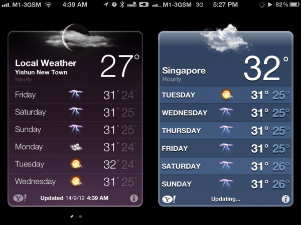 Weather-600x450.png