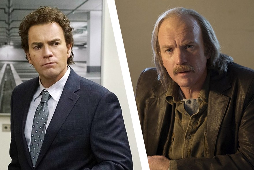 ewan-mcgregor-fargo-3x2.jpeg