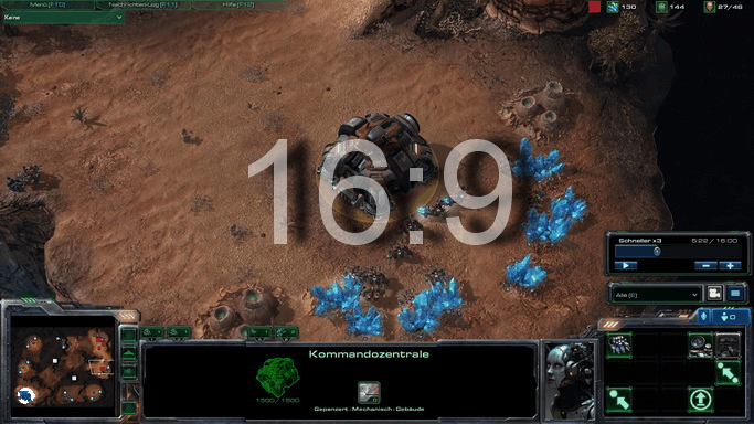 StarCraftRatios.gif