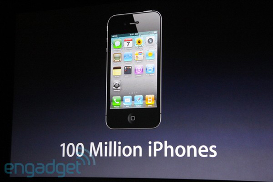 550x-100million-iphones.jpg