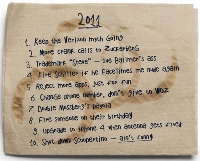 steve-jobs-napkin.jpg