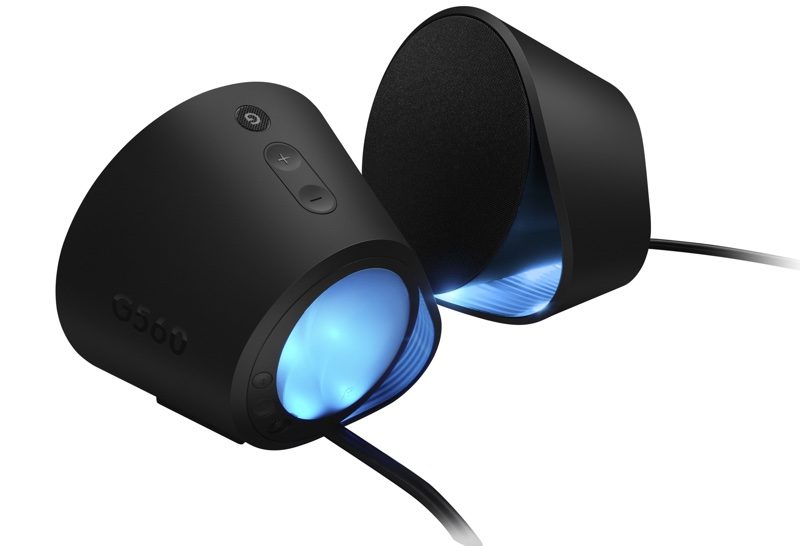 logitechg5603-800x546.jpg