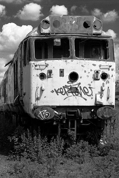 class50scrap.jpg