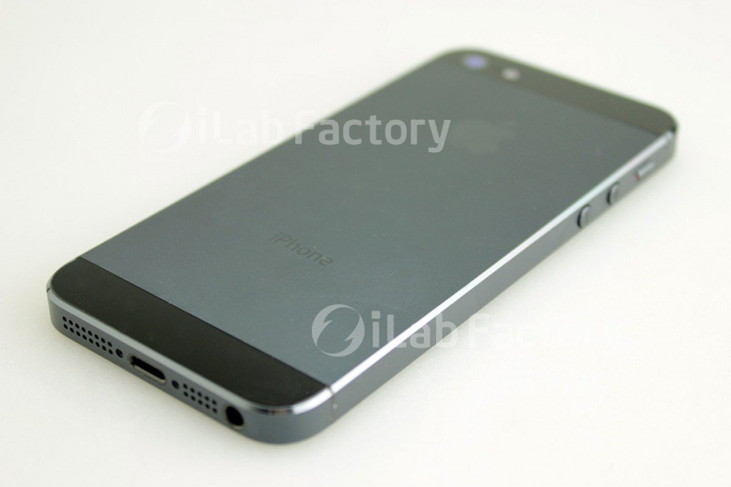 iphone5-leak-3.jpg