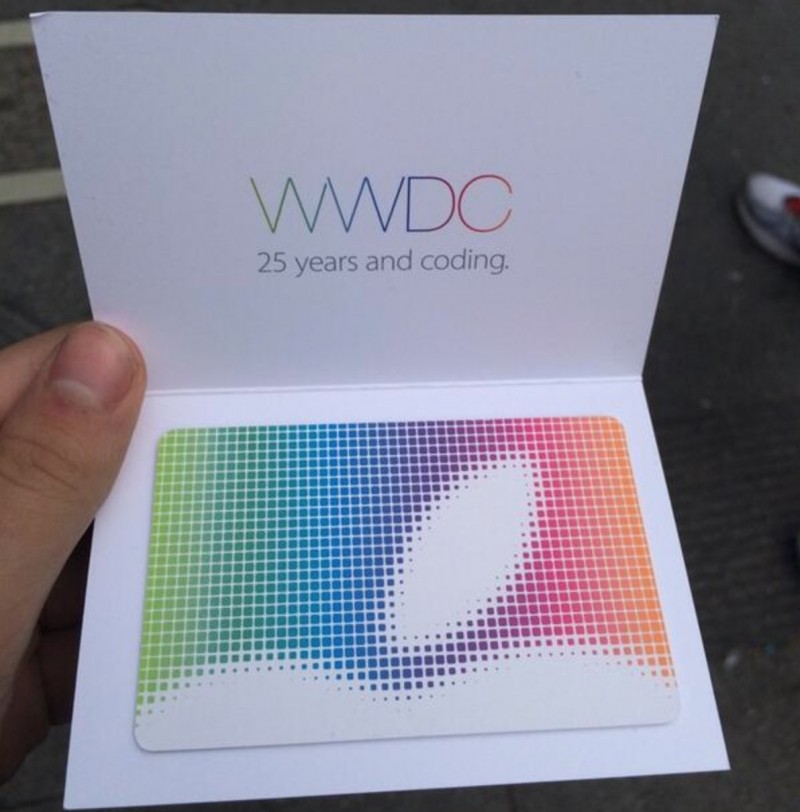 wwdc-800x812.jpg