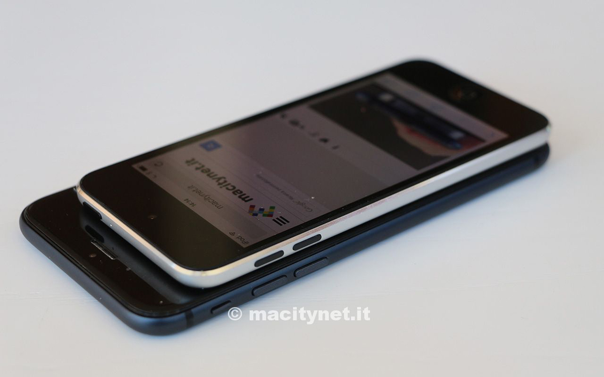 iphone-6-dummy-vs-ipod-touch-09.jpg