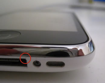 iphone1.jpg