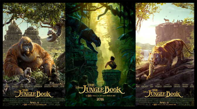 The-Jungle-Book-Cover-Poster-672x372.jpg