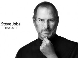 jobs_1955_2011-250x189.jpg