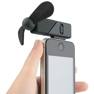 iphone_fan_300-03.jpg