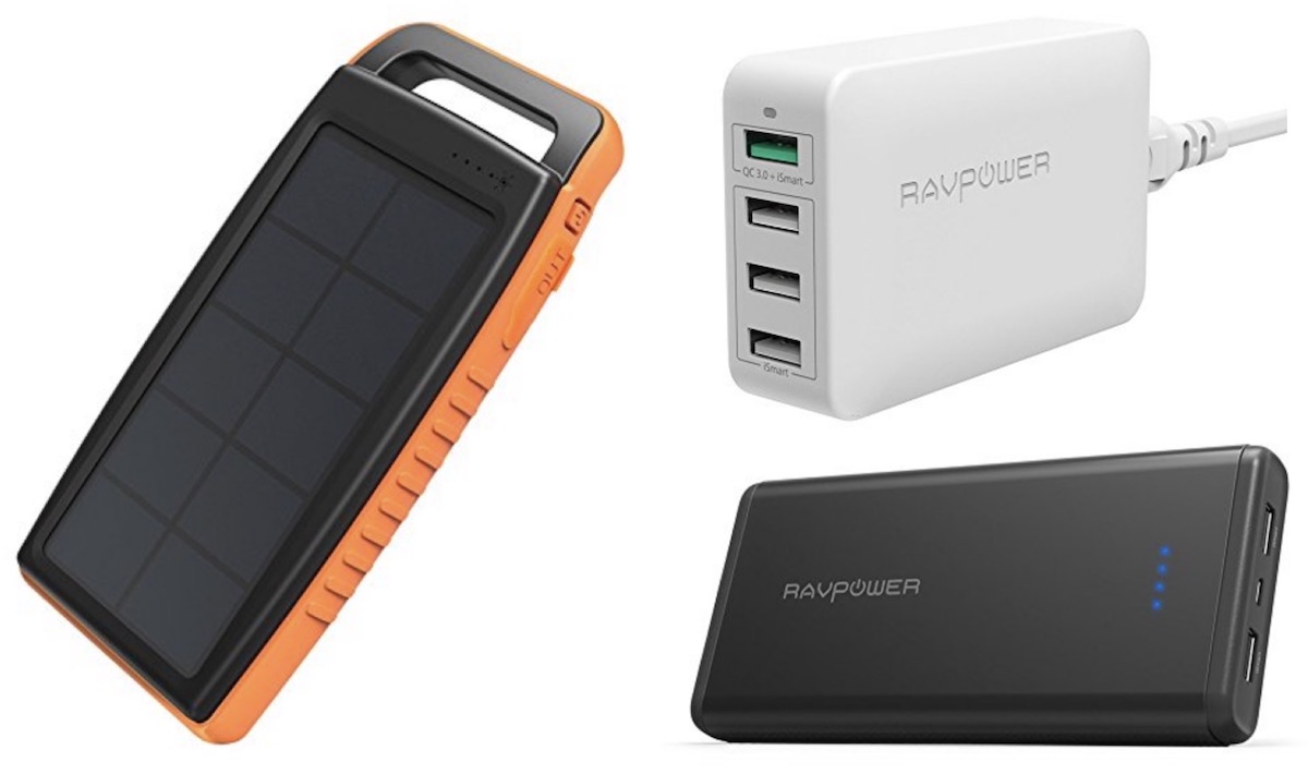 ravpower-amazon-sale.jpg