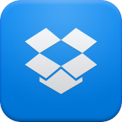 630330_larger.png