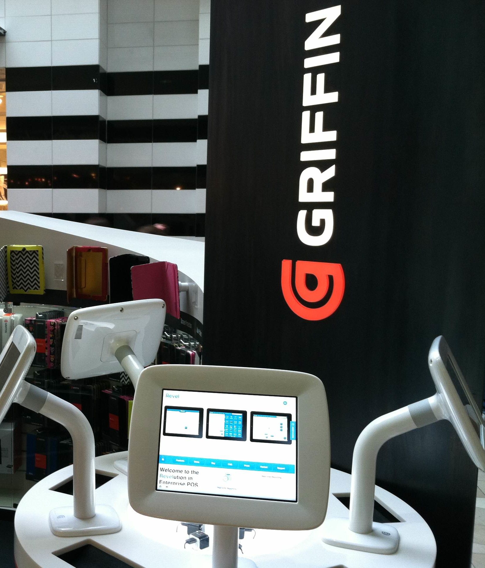 REVEL_SYSTEMS_in_Griffin_Store.jpg