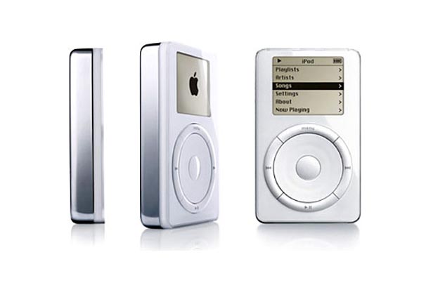 238761-apple_ipod_2001_606_original.jpg
