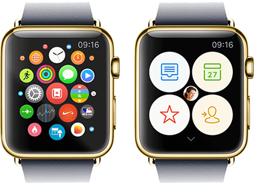 Wunderlist-on-Apple-Watch2.png