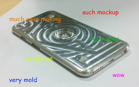 iphone_zpsc08629e1.jpg
